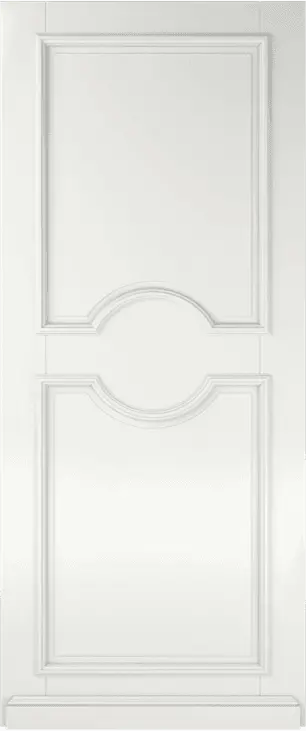 Albo Deuren voordeur LS 041